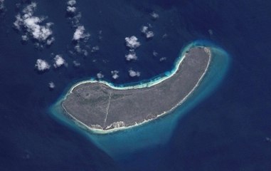 Zero Hour: India to build major naval facility in Seychelles amid growing China influence