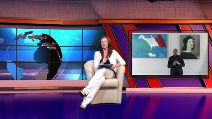 Il valore dell'economia culturale  da Salerno