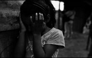 Speed News: 8 year-old raped by neighbour in Varanasi