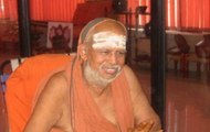 Kanchi Shankaracharya Jayendra Saraswathi passes away at 82