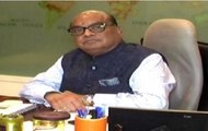 Nation Reporter: CBI begins questioning of Rotomac owner Vikram Kothari