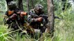 Zero Hour: Indian Army destroys Pakistani post in Jammu and Kashmir
