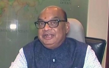CBI raids Rotomac Pens MD Vikram Kothari's house in Kanpur