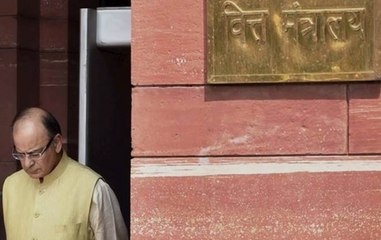 PNB fraud case: Finance ministry sets regulatory measures on big loans