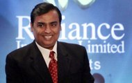 Uttar Pradesh Investors' Summit: Mukesh Ambani to invest Rs 10,000 crore in UP