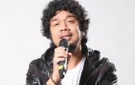 Papon 'kiss' controversy: Maharashtra government asks Mumbai police to probe