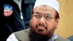 Hafiz Saeed's JuD operating in Pakistan despite ban