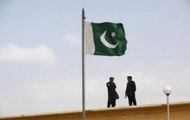 FATF places Pakistan in terror funding watchlist