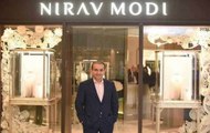 Nation Reporter: ED freezes Rs 44 crore assets of Nirav Modi group