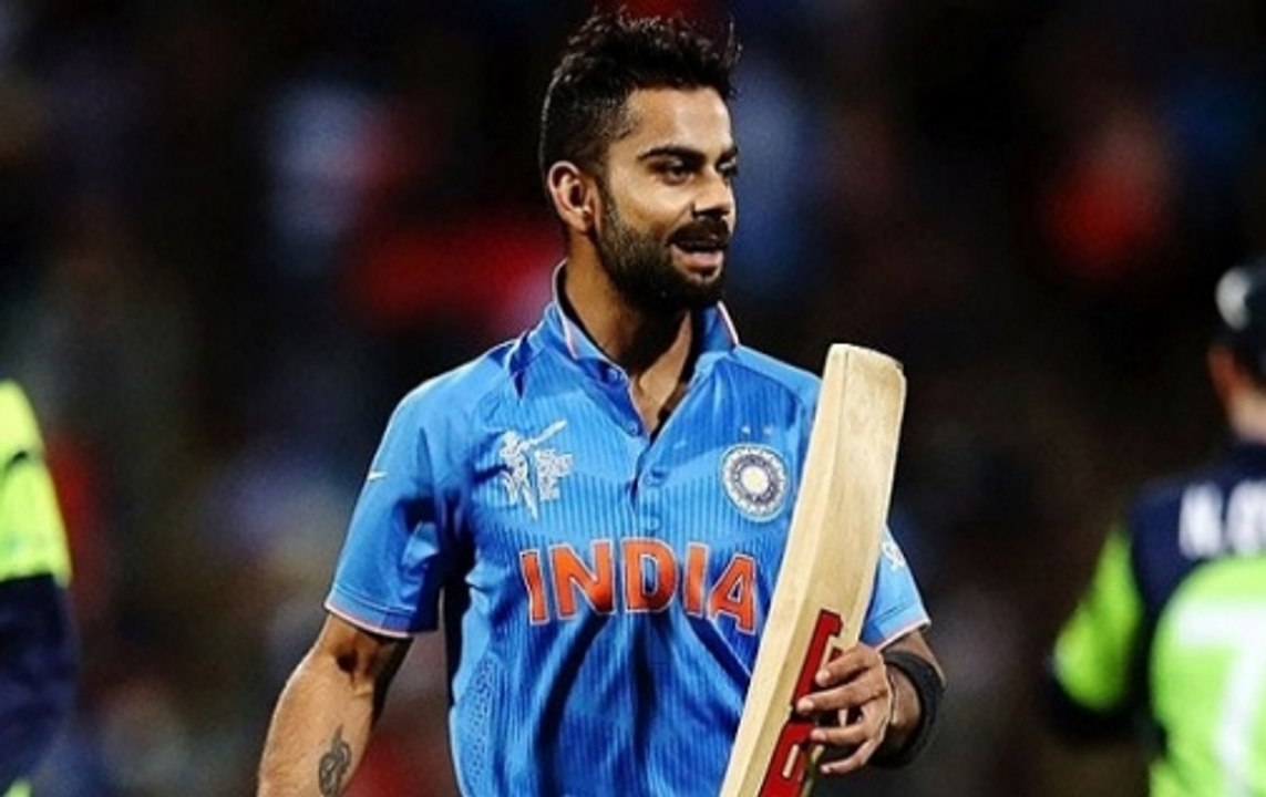 Stadium: Will team India beat South Africa to clinch T20 series in Cape Town?