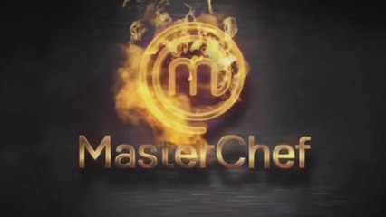 CAPÍTULO 3 I  MASTERCHEF ECUADOR (18-09-2019) I TEMPORADA 1