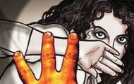 Girl allegedly molested at railway station in Thane