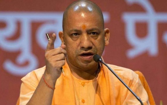 UP Investors' Summit: CM Yogi Adityanath said MoUs worth Rs 4.28 lakh signed