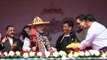 Zero Hour: China raises objection against Prime Minister Narendra Modi's visit to Arunachal Pradesh