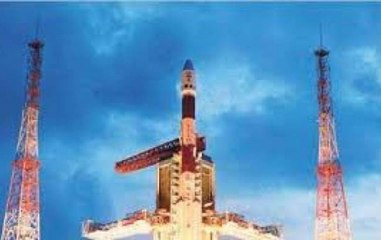 Chandrayaan-2 mission cheaper than Hollywood's movie Interstellar
