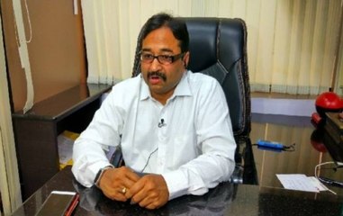 Bangalore businessman claims he warned, requested PMO for investigation on Nirav Modi