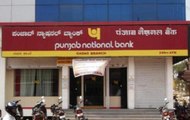 PNB fraud may expand Rs 3,000 crore more from 17 banks
