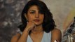 Speed News: Priyanka Chopra may scrap contract ties with Nirav Modi Jewels