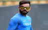 Stadium, IND vs SA: Virat Kohli eyes for series win, to face South Africa in 2nd T20 today