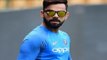 Stadium, IND vs SA: Virat Kohli eyes for series win, to face South Africa in 2nd T20 today