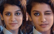 Nation View: Fatwa issued against Priya Prakash Varrier's viral Malayalam song