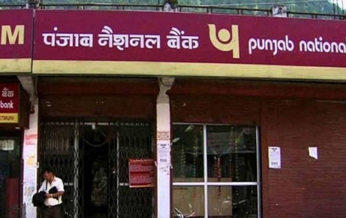 PNB detects USD 1.77 bn fraud; ED registers money laundering case against Nirav Modi
