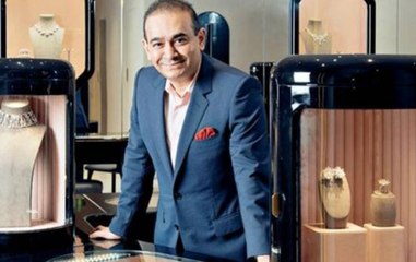 PNB Fraud Case: Where is diamond digger Nirav Modi?