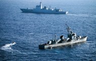 Another cold war around the corner? America gives China ultimatum over South China sea