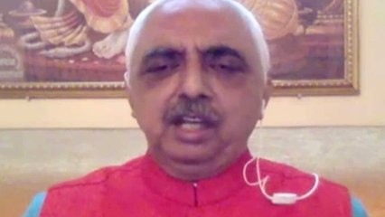 Why ambulance-cars in Priyanka's list of buses?