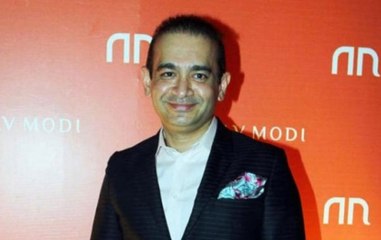 Nirav Modi’s advocate says he is not absconding
