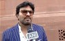 Question Hour: Babul Supriyo asks for ban on Pakistani artists, urges to remove Rahat Fateh Ali Khan’s voice in Bollywood song