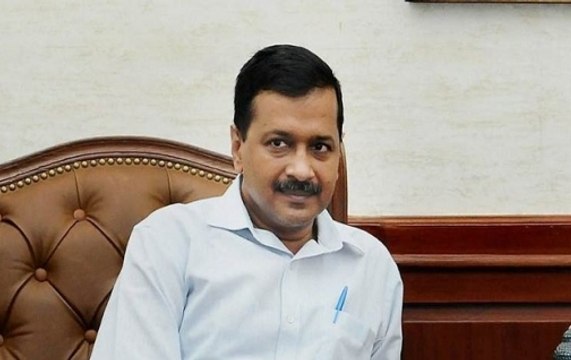 Delhi Chief Secretary alleges assault by AAP MLAs at Arvind Kejriwal's residence
