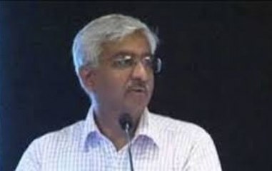 Delhi Chief Secretary Anshu Prakash alleges assault by AAP MLAs