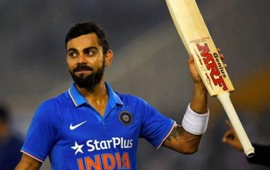 Stadium| Ind vs SA T-20I series: Virat Kohli led team look to maintain the momentum