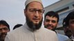 Zero Hour | Sunjawan attack: AIMIM president Asaduddin Owaisi sparks controversy over his remark on martyrs