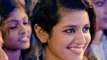 Question Hour: Case against Priya Prakash Varrier’s song hurting religious sentiments