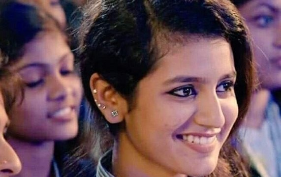 Question Hour: Case against Priya Prakash Varrier’s song hurting religious sentiments
