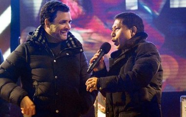 Speed News: Rahul Gandhi to address rallies in Meghalaya today