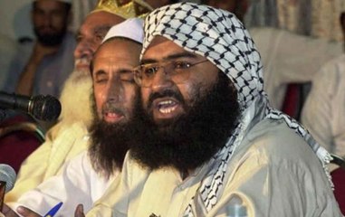 Nation View: JeM chief Masood Azhar boasts about Sunjuwan attack in his recent audio tape
