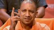 UP CM Yogi Adityanath speaks on BJP's plan in upcoming Tripura Assrmbly Elections
