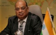 News Nation Exclusive: Rotomac Pens owner Vikram Kothari says I will live in Kanpur only