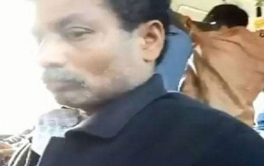 Nation Reporter: Delhi university girl molested by a man in DTC bus