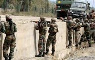 Terror attack on Jammu Army camp: 4 terrorists gunned down; operation underway