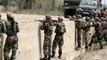 Terror attack on Jammu Army camp: 4 terrorists gunned down; operation underway