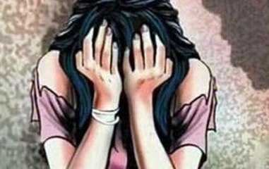 Teacher detained for sexual assault of Class 2 girl in Kolkata