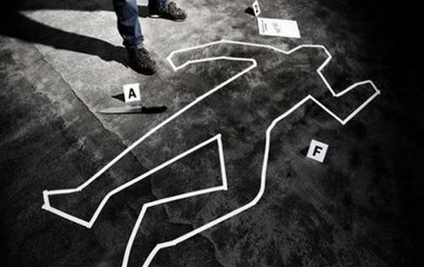 Raising voice against eve-teasing turns fatal; Class 10 student murdered at Ghaziabad on Valentine's Day