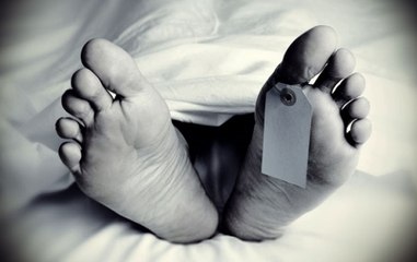 Man Dies Allegedly After Being Thrashed By Hospital Staff In Delhi