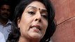 Speed News | After PM Modi, Union Minister Kiren Rijiju takes a dig at Renuka Chowdhury