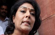 Speed News | After PM Modi, Union Minister Kiren Rijiju takes a dig at Renuka Chowdhury