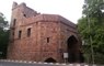 Rahasya: Khooni Darwaza located near Delhi Gate is one of the most haunted places